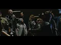 ANY GIVEN DAY - Limitless (OFFICIAL VIDEO)