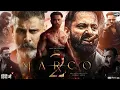 Download Lagu (MARCO 2)_official trailer |sharef Muhamad | Unni Mukundan | Ravi Basrur | Hanef Adani |cenemax 2026