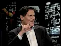 Download Lagu Hy-Conn inventor Jeff Stroope on Shark Tank