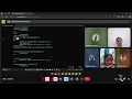 Mastering Java Live Coding Session DSC Sanskar - Part 3