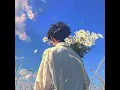 Apa Artinya Cinta - Zinu Arashi