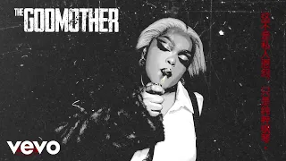 dbn gogo moonchild sanelly thuto the human the boy is mine visualizer 