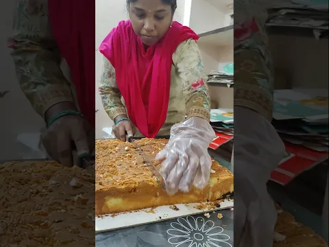 😲 ore naal ah last minute la pannalum samalikka vendiyadhu dha...#shorts #trending #viral