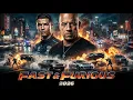 Lagu FAN TRAILER: FAST \u0026 FURIOUS (2026) | Vin Diesel, Cristiano Ronaldo