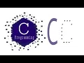 c programming alphabet C star pattern c language star pattern programs c programming in hindi