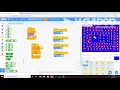 How to make the Pac Man Game Part 3