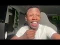 FunnyMike - UnDrafted (Official Music Video) Streamer U Diss