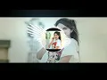 Download Lagu mast jawani teri mujhko pagal kar gayi re ll Ashak z