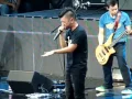 Lagu Rocksteddy