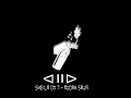 Sheila On 7 - Mudah Saja (official music video)