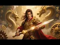 Download Lagu 【全集】他是武学奇才本可飞升，却为人间大难留下！一战灭神，天降灾劫强势拯救世界！ | 《犬父定乾坤》#短剧 #chinesedrama #cdrama