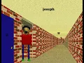 Download Lagu Joseph Is Real (Baldi's Basics+ Mod)
