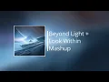 Download Lagu Beyond Light Main Theme + Look Within Mashup | Destiny 2: Beyond Light