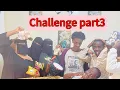Download Lagu Challenge Dhalla Fi Dhiraa Koflan Dhumne Hagaa Dhumaa Nuwajin Tura Issinin Janna 