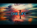 Lagu Mike Perry -ONE LIFE- (Lyrics)