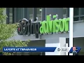 Significant layoffs new strategy at Tripadvisor