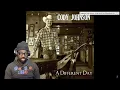 Cody Johnson - "Guilty As Can Be" (Reaction)