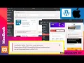 Fix Installation Failed Could Not Create Directory Error in WordPress on Mac Plugins Themes