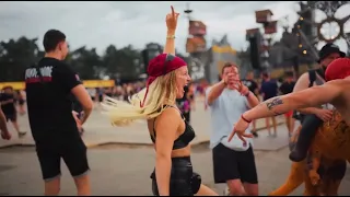 Where I M From Cassian Script Belladonna VIDEO HD 