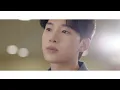 멜로망스(MELOMANCE) - 초대 (Invitation) TEASER 2