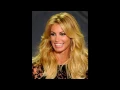 Faith Hill Mississippi Girl