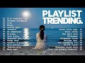 Download Lagu Playlist Trending 🖤🎧 || 25 Lagu Viral Pop Indonesia 2025 Cover Full Albumm...