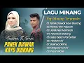 Download Lagu PANEK DIAWAK KAYO DIURANG  - RANTAU DEN PANJAUAH || FULL LAGU POP MINANG PALING POPULER