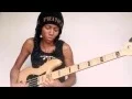 Download Lagu Musiq Soulchild: Just Friends-Nik West Cover