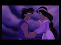 Download Lagu Aladdin (1992) - Prince Ali (Jafar Reprise) [UHD]