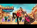 Download Lagu Tamma Tamma Again - Singers- Bappi Lahiri, Anuradha Paudwal