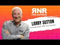 RNR Tire Express Franchise Franchise Larry Adam Sutton