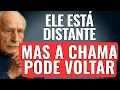 Download Lagu Como Reacender a Conexão Quando Ele Já Está Distante - Carl Jung