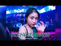 Download Lagu DJ PAL PAL  DIL KE PAAS | ROLAND BX | RMXR 2023