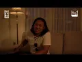 Download Lagu CERITA \