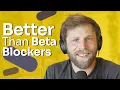 The REAL Reason Beta Blockers Won t Cure Your Speaking Anxiety Do THIS Instead