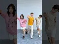 Download Lagu Kim cha na Ning Ning 😅#dance