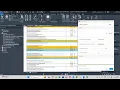 Import Excel Schedules into Revit with Dynamo - Quick Easy