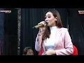 Download Lagu DIFARINA INDRA CIDRO 3 NUGROHO AUDIO CAKRAWALA JANDUT
