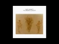 Download Lagu KEITH JARRETT - The Bremen Concert 1975 [full album]