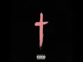 Roses - SAINt JHN