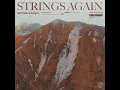 Strings Again (Extended Mix)