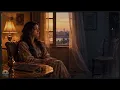 Kan Yama Kan - Mayada El Hennawy (Cover) | كان ياما كان - ميادة الحناوي