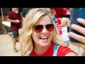 I AM a State Farm Agent - Julie Cairns