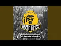 Download Lagu Toda Molhada