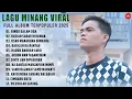 Download Lagu Lagu Minang Enak Didengar Saat Kerja - Lagu Minang Terbaru 2025 Paling Hits Enak Didengar