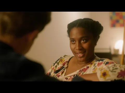 Sugar Honey | a coming-of-age comedy short film