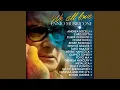 Download Lagu The Ecstasy of Gold