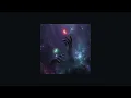 Download Lagu Soul of Doctor - Anirudh Ravichander (looped) [slowed + reverb]