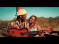 Fab G MshanakaGogo _Manginawe _(Official music video)