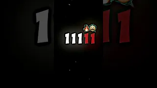 إذا ما تعرفني أنا مصمم الأمريكي على تيك توك نقدر نوصل 2000 متابع 